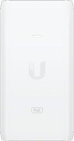 Produktbild Ubiquiti PoE Injector (802.3at (PoE+), 60 W)