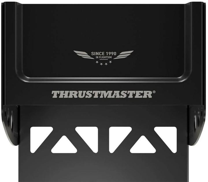 Actual product image Thrustmaster TM Flying Clamp