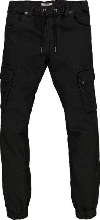 Garcia Cargohose