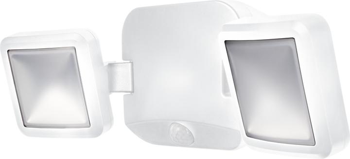 Actual product image Ledvance Led Spotlight (480 lm, IP54)