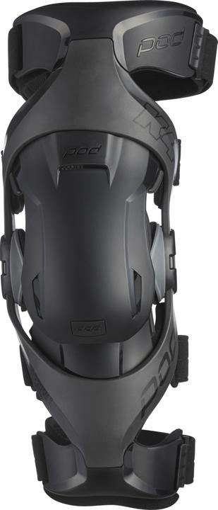 Actual product image Pod Knee orthosis K4 2.0 (XXL)
