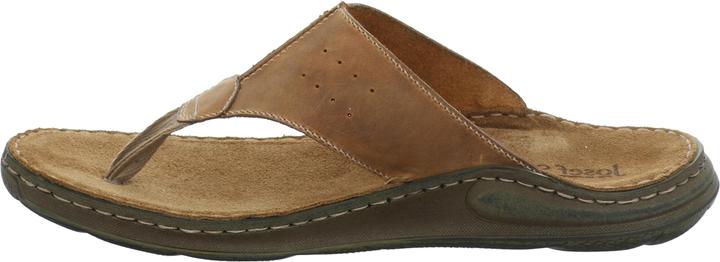 Produktbild Josef Seibel 27105-66 (39)