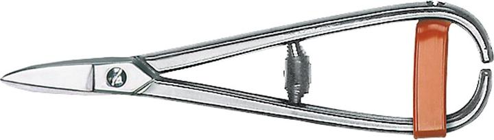 Immagine prodotto Erdi Forbici da orafo (180 mm)