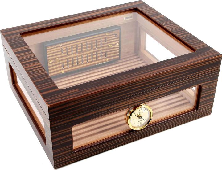 adorini Treviso Deluxe (75)