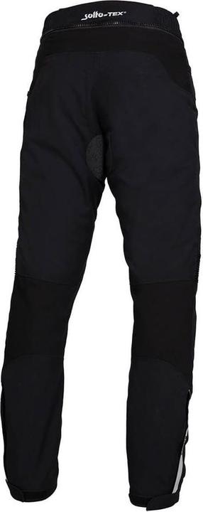 Produktbild iXS Tour Damen Hose Puerto ST (Damen, XXL, Kurzgrösse)