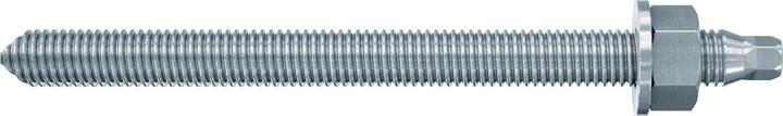 Fischer Ankerstange RG M8x110 5.8 (10 Stk.)