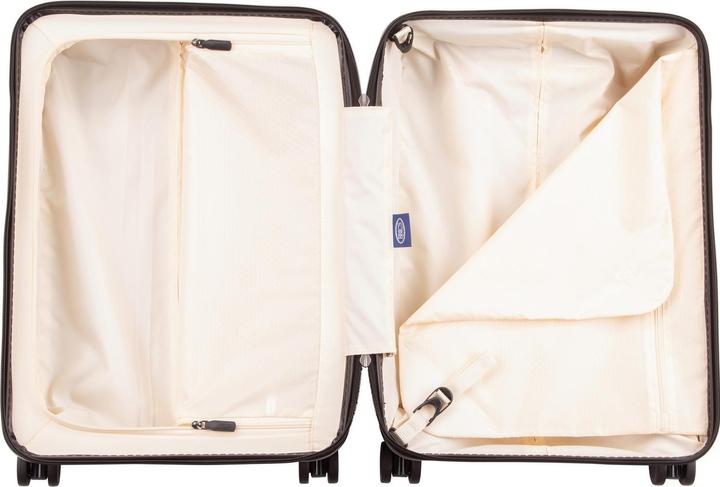 Actual product image Brics Capri - Trolley (45 l, Hand luggage (up to 50 litres))