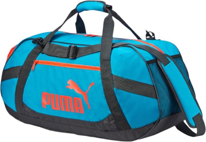 Puma Active TR Duffle Bag M (50 l)