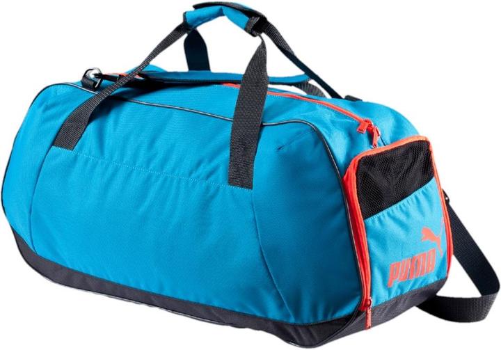 Produktbild Puma Active TR Duffle Bag M (50 l)