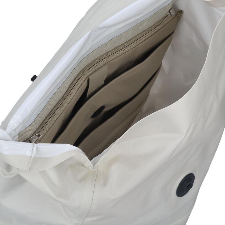 Produktbild Deuter Drout 20 (20 l)