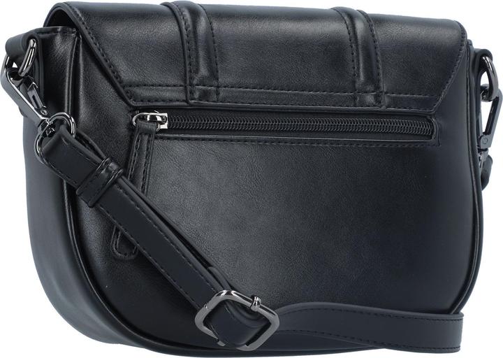 Actual product image Picard Tango shoulder bag 21 cm