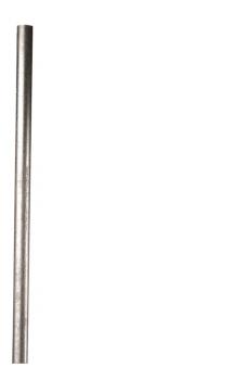 Image du produit Triax Tube de support GZM 031