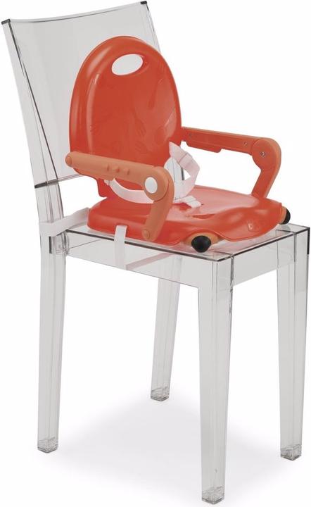Immagine prodotto Chicco Spuntino tascabile (Seggiolone booster)