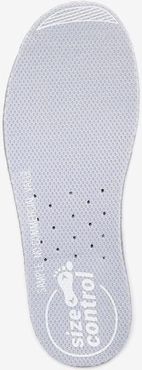 Actual product image Decathlon shoe 570. 304200 (25)