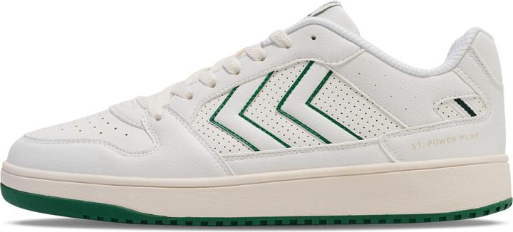 Actual product image hummel St. Power Play Pe (46)
