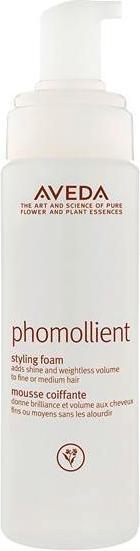 Immagine prodotto Aveda Fomolliente (200 ml, Schiuma a volume)