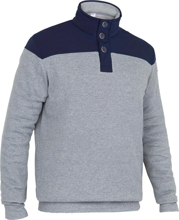 Image du produit Tribord SAILING 300 (XL)