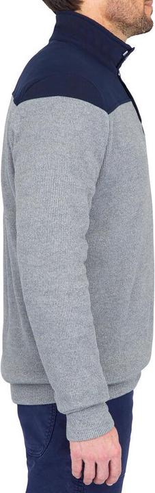 Image du produit Tribord SAILING 300 (XL)