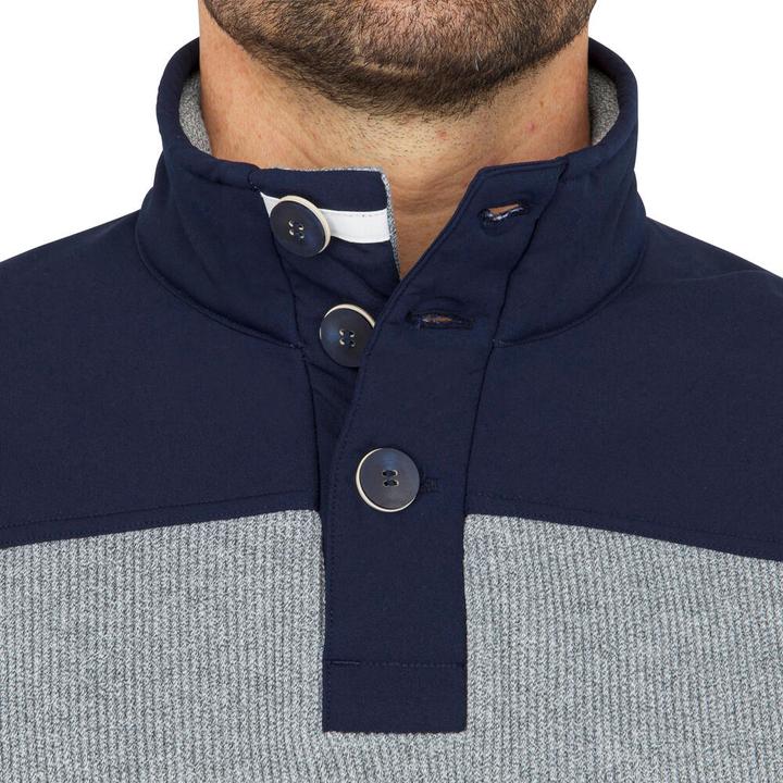 Image du produit Tribord SAILING 300 (XL)