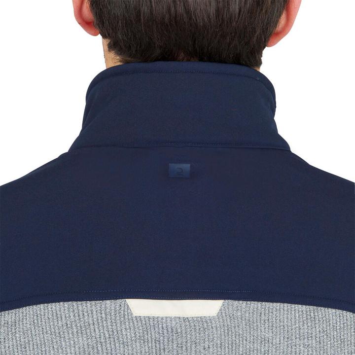 Image du produit Tribord SAILING 300 (XL)
