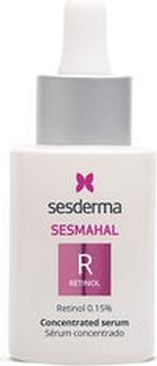 Image du produit Sesderma Sesmahal Retinol Concentrated Serum 30 Ml (30 ml)