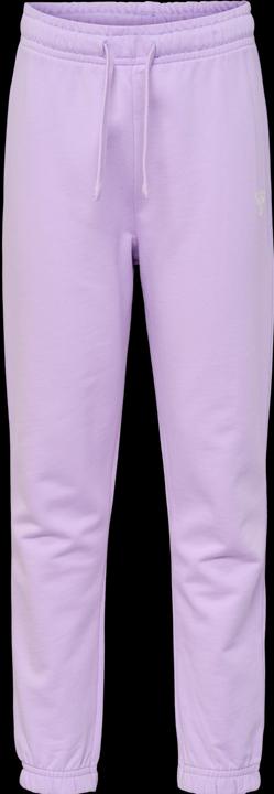 Image du produit hummel Hmlrushy Crewsuit (110)