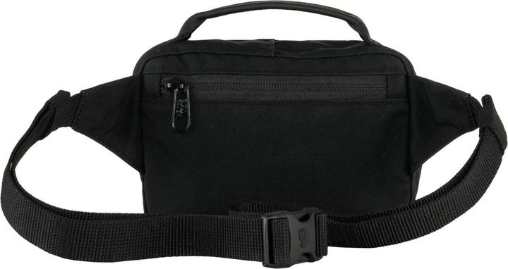 Produktbild Fjällräven Kånken No. 2