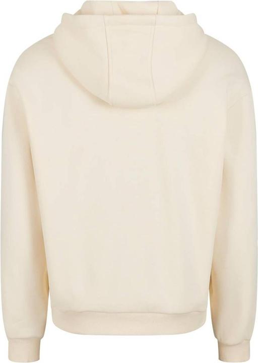 Image du produit Build Your Brand - Sweat à capuche - Adulte (3XL)