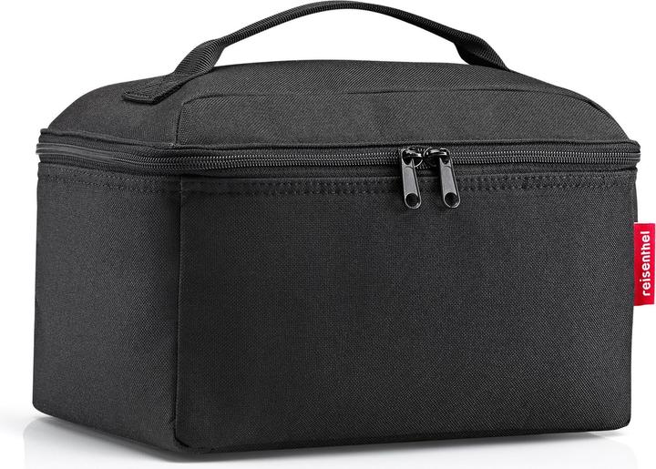 reisenthel Beautycase (4 l)