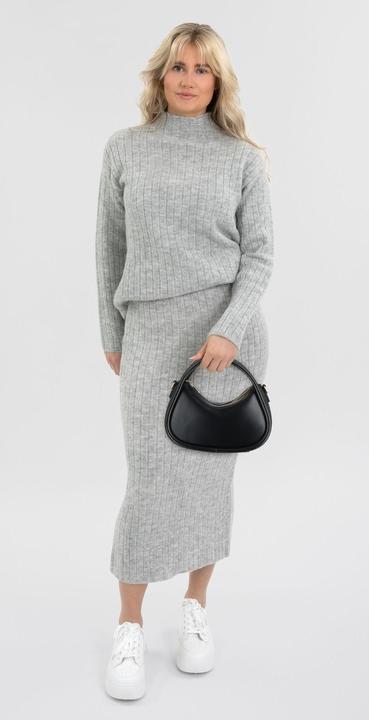 Image du produit Esprit Sac à main 23 cm