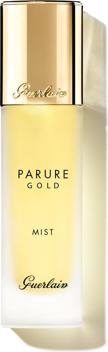 Produktbild Guerlain Parure Gold (30 ml)