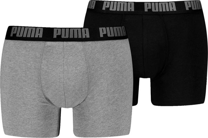 Puma Basic Boxer