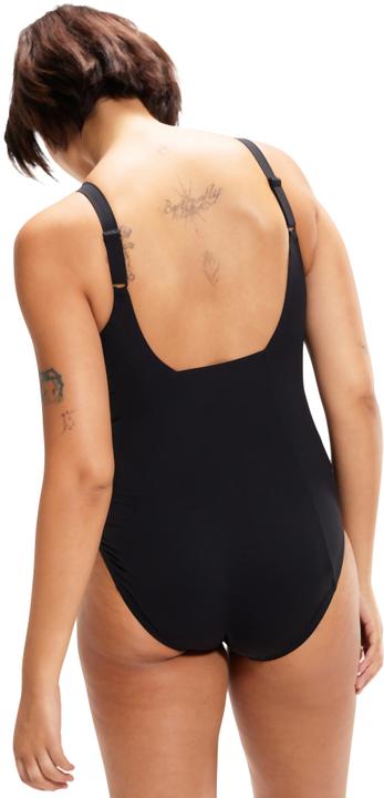 Produktbild Speedo New Contour Eclipse 1pce (W34/L38)