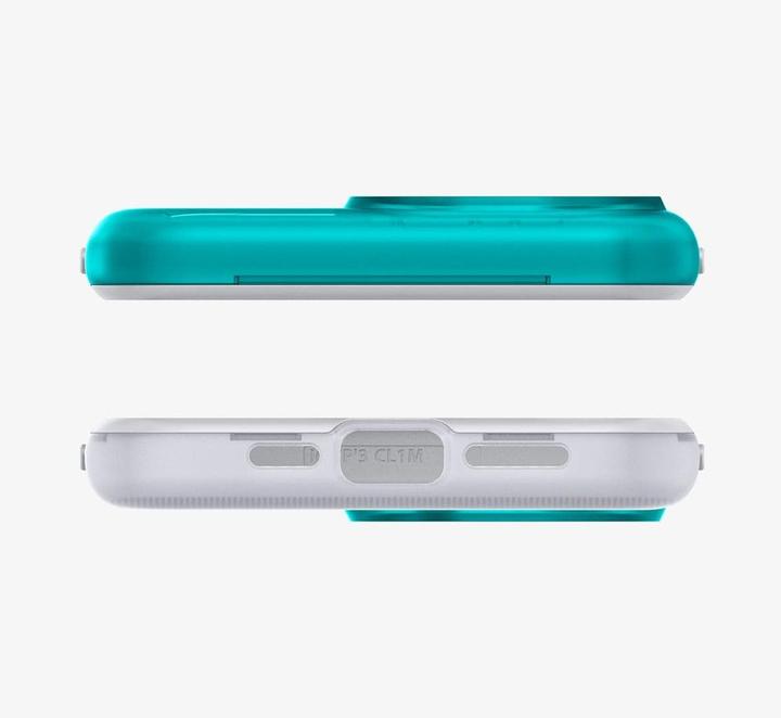 Produktbild Spigen Classic C1 MagFit (Apple iPhone 15 Pro)