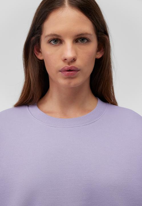 Image du produit Mavi Crew Neck Sweatshirt (M)