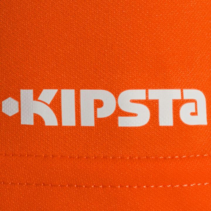 Produktbild Kipsta fst100 108306 (XL)