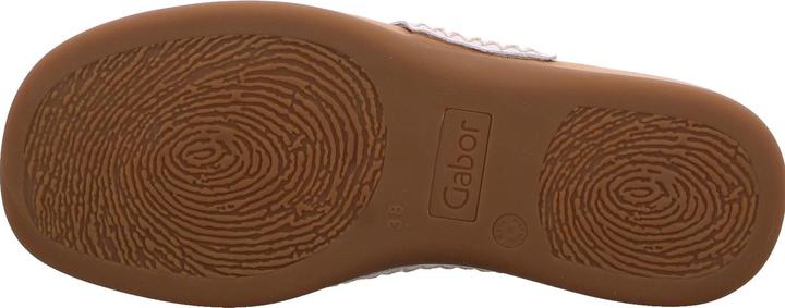 Image du produit Gabor mules (39)