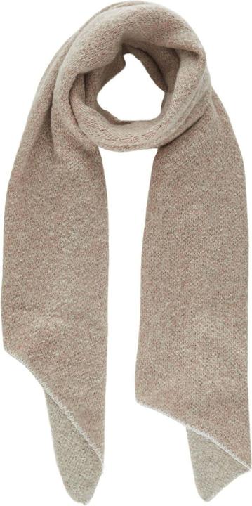Actual product image Pieces Long scarf