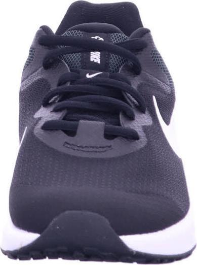 Actual product image Nike Revolution (37)