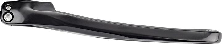Produktbild Shimano Deore FC-M6100 (170 mm)
