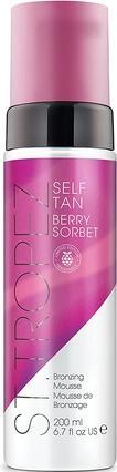 St. Tropez Kit primé (Crème autobronzante, 400 ml)