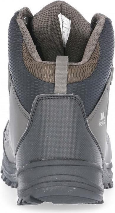 Produktbild Trespass UTTP3391 P (40)