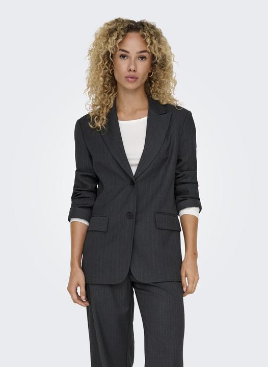Immagine prodotto Only Blazer ONLSADIE Blazer (40)
