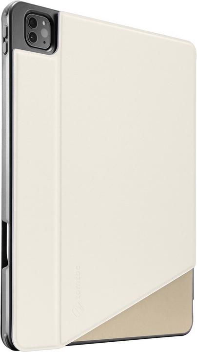 Actual product image tomtoc Vertical Case (iPad Pro 12.9 2021 (5th Gen))