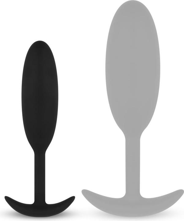 Immagine prodotto Easytoys Adempimento pesante