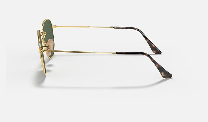 Image du produit Ray Ban Hexagonal