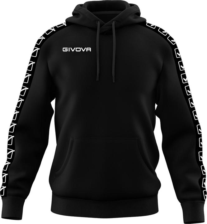 Givova Tarry (3XL)