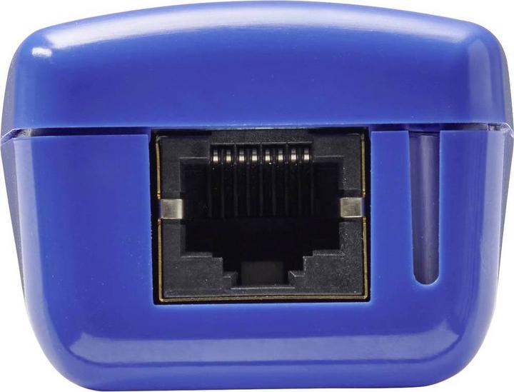 Actual product image Trend Networks Tone generator Tone-II