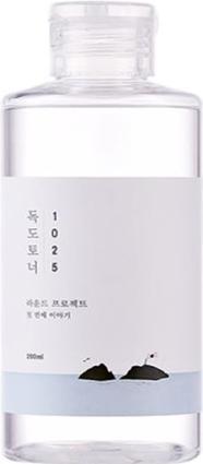 Produktbild Round Lab Dokdo Toner 200ml (200 ml)