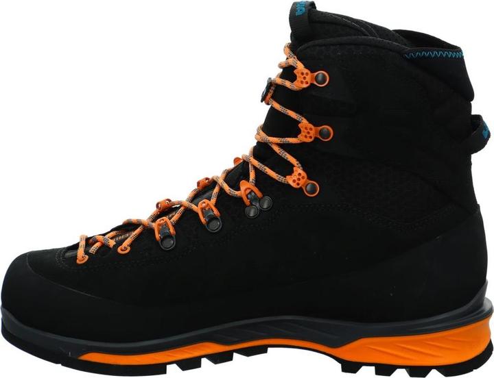 Actual product image Lowa Vajolet GTX (45)